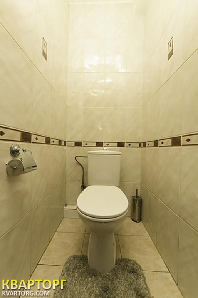 Rent out 2-room apartment. Киев,  Победы пр — photo 7