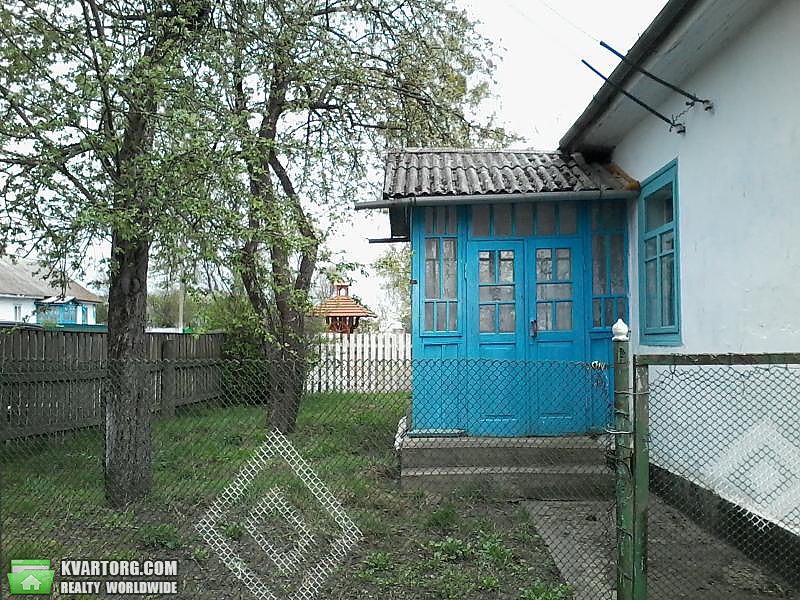 Sell house. Хмельницкий, Рыночная площадь — photo 6