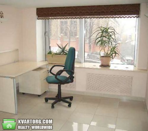 Rent out shop. Киев, Предславинская — photo 5