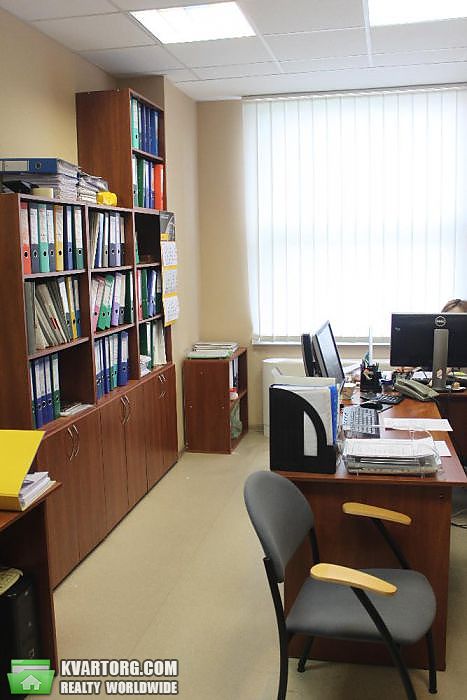 Rent out office. Киев, ул.Б.Васильковская — photo 2