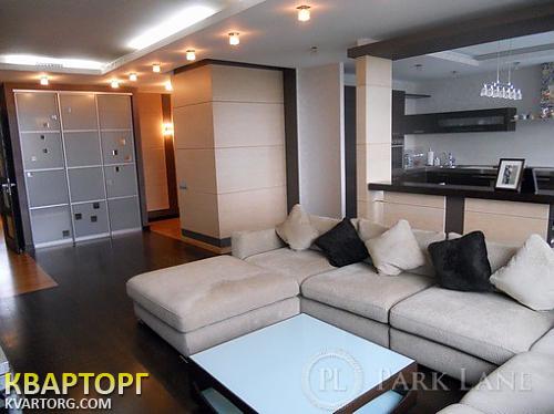 Sell 4-room apartment. Киев,  Краснозвездный пр — photo 3