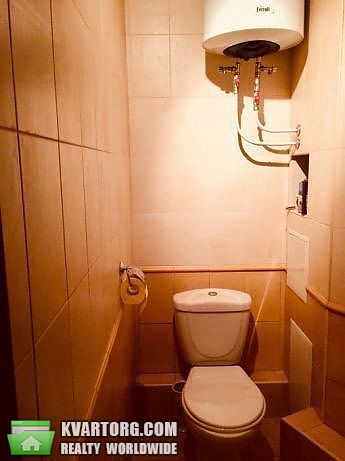 Sell 2-room apartment. Киев,  Правды пр — photo 5