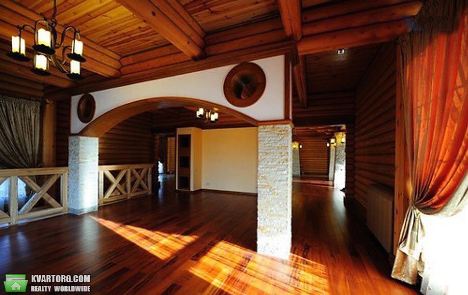 Sell house. Киев,  Озерная — photo 8