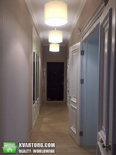 Sell 2-room apartment. Киев,  Раевского — photo 4