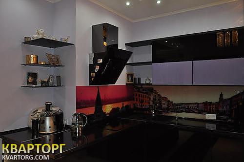 продам 2-комнатную квартиру. Киев,  сикорского - фото 4