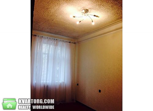 Sell 3-room apartment. Киев, Барбюса — photo 6