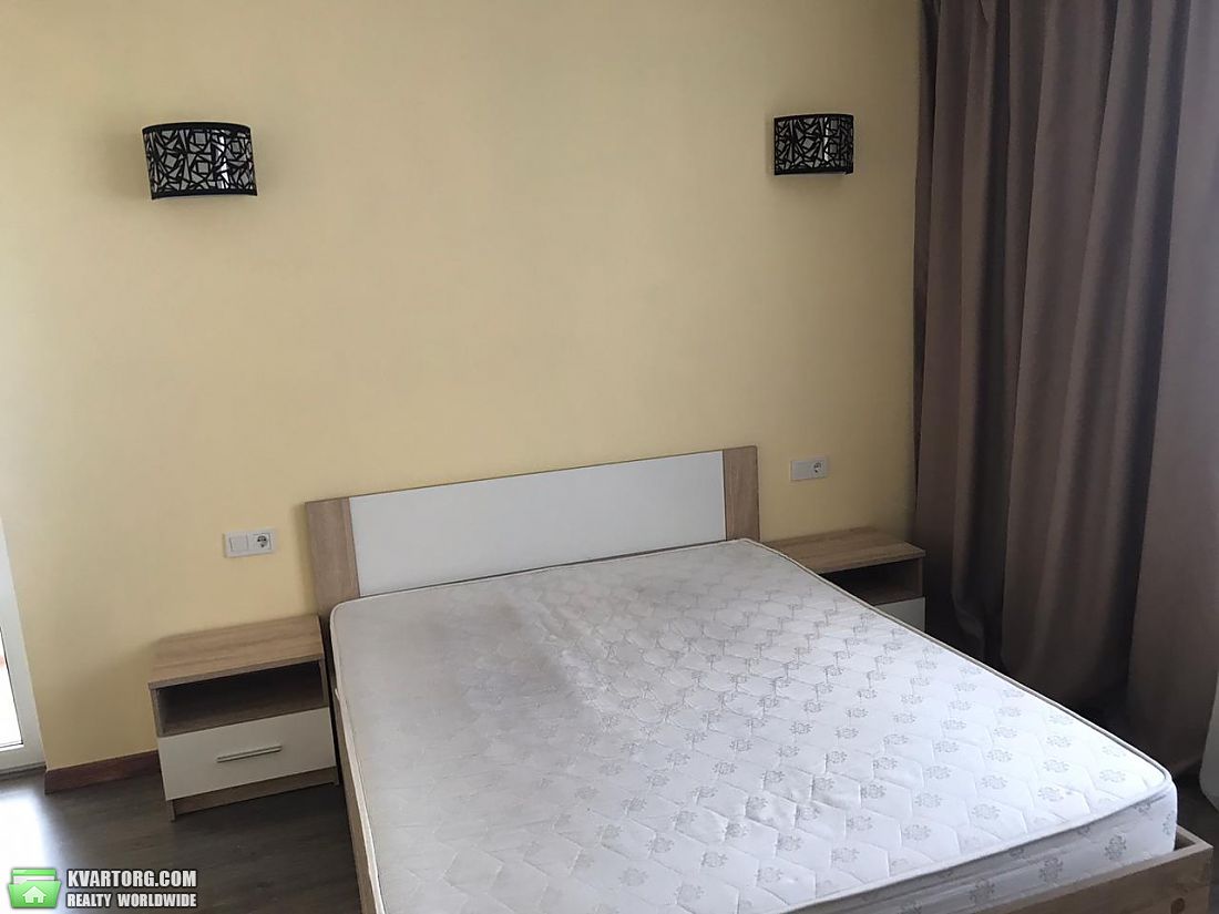 Sell 1-room apartment. Киев,  Богдановская — photo 5