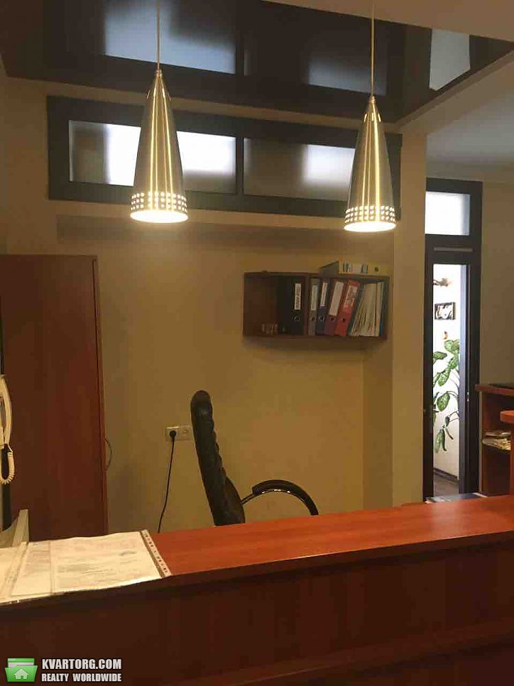Sell office. Киев,  Голосеевская — photo 2