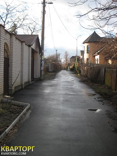 Rent out house. Киев,  метро "Славутич" — photo 7