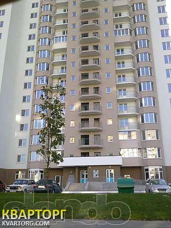 Sell 2-room apartment. Киев,  Градинская — photo 4
