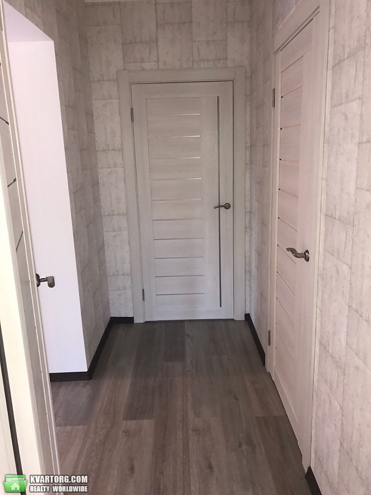 Sell house. Одесса, Геологическая — photo 7
