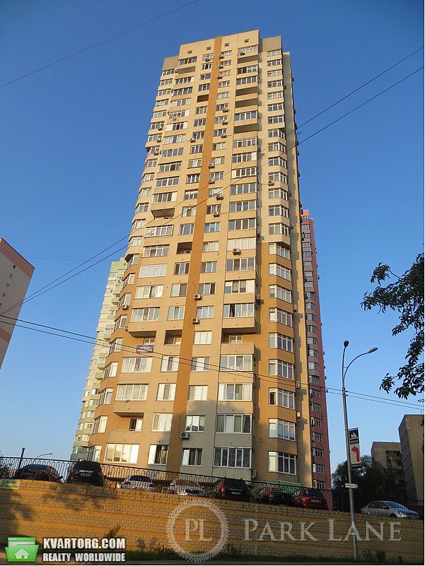 продам 2-комнатную квартиру. Киев,   Китаевская - фото 10