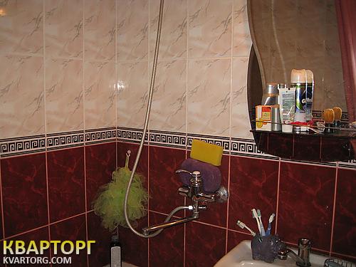 Sell 1-room apartment. Киев, бульвар Перова — photo 2