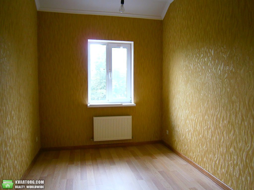 Sell house. Боярка, Пастернака — photo 7