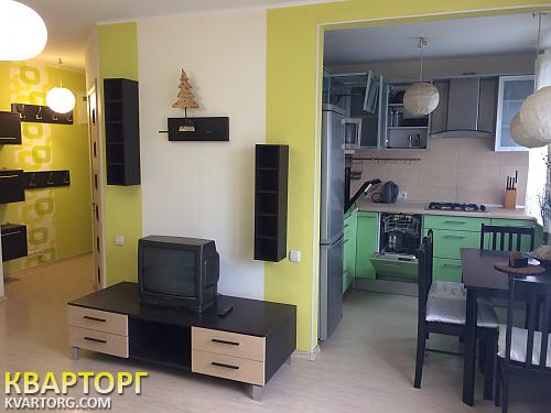 Sell 3-room apartment. Одесса, Г.Петрова — photo 5