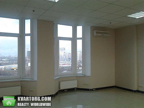 Rent out office. Киев, Днепровской Набережной — photo 2