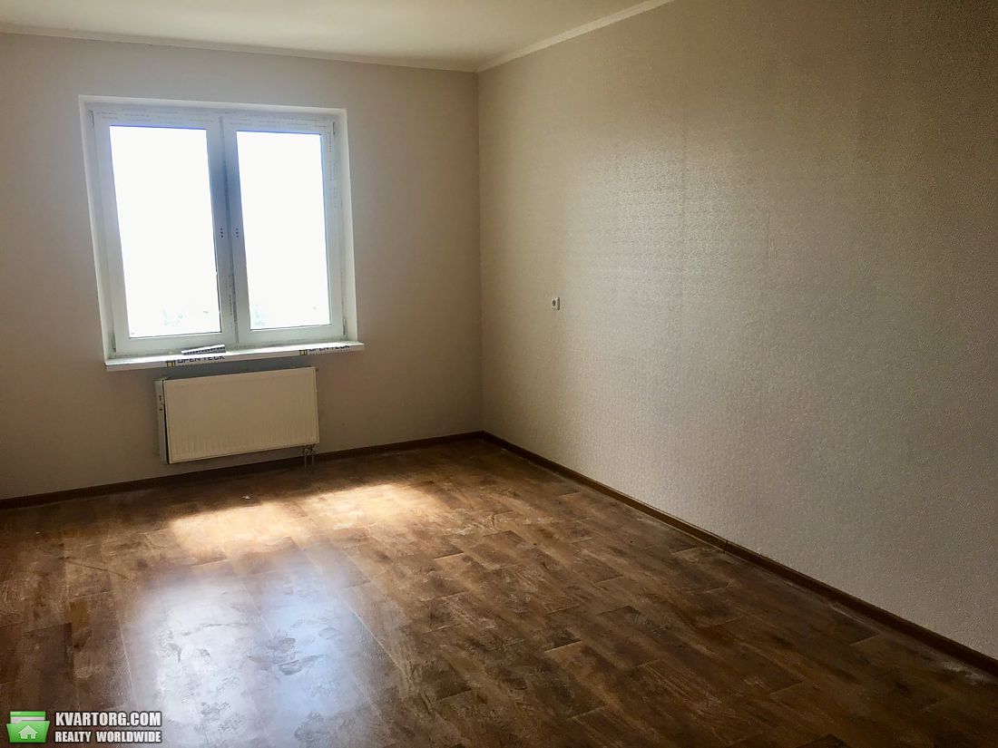 Sell 2-room apartment. Киев, Балтийский переулок — photo 7