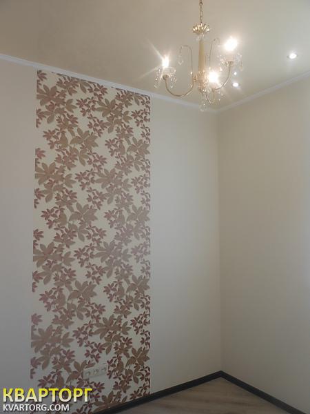 Sell 2-room apartment. Одесса, Жемчужная — photo 2