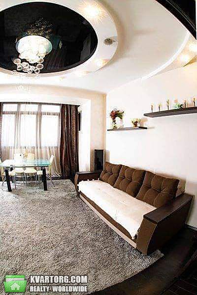 Rent out 1-room apartment. Одесса, Фонтанская  Дорога — photo 1