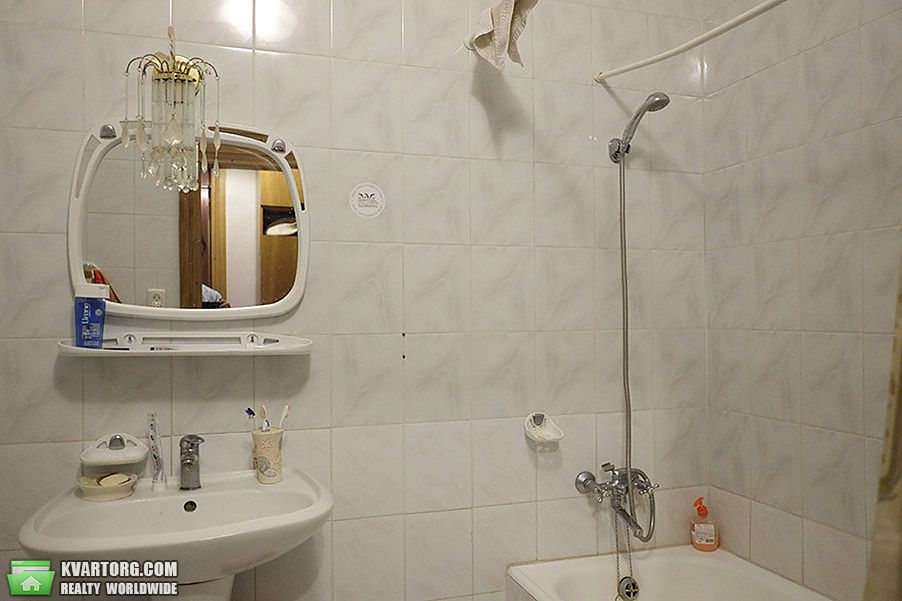 Rent out 1-room apartment. Киев,  Цитадельная — photo 5