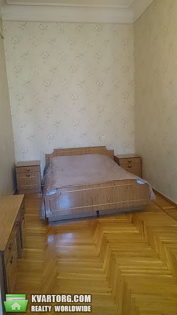 Sell 3-room apartment. Одесса, Большая Арнаутская — photo 2