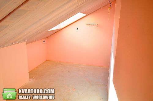 Sell 2-room apartment. Киев, Регенераторная 4 — photo 3