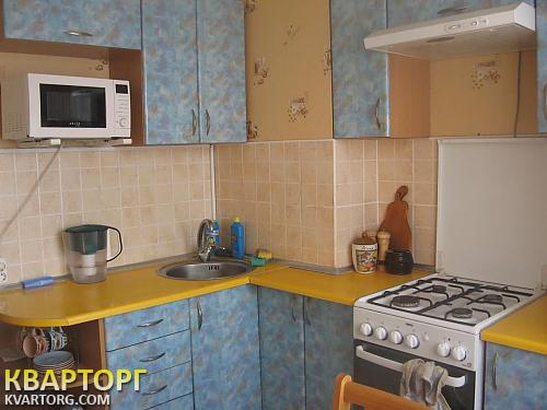 Sell 2-room apartment. Одесса, Генерала Бочарова — photo 3