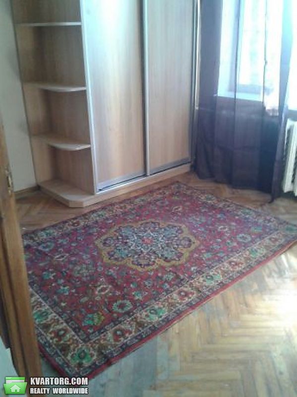 Sell 1-room apartment. Киев,  Березняковская — photo 4