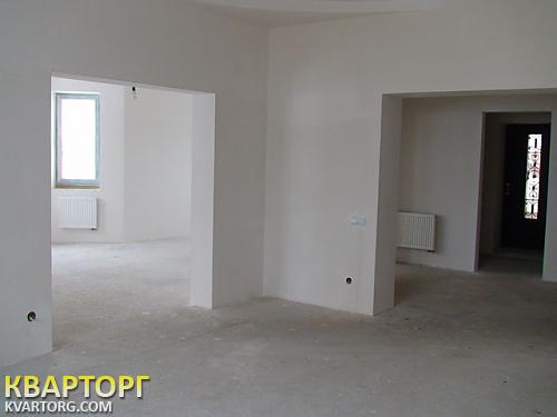 Sell house. Киев,  Осокорская — photo 5