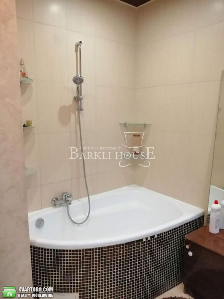 Rent out house. Киевская обл., Пуховка — photo 6