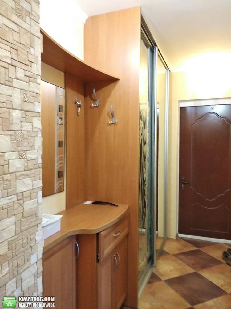 Sell 3-room apartment. Одесса, Высоцкого — photo 3