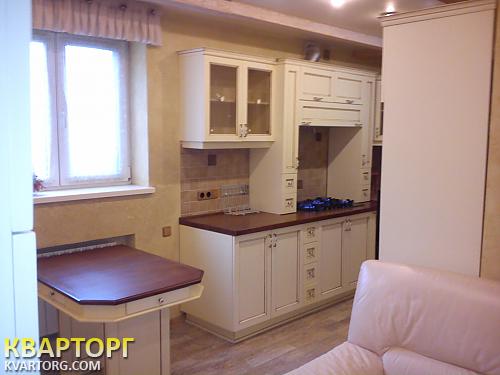 Rent out house. Киевская обл., Южная — photo 4
