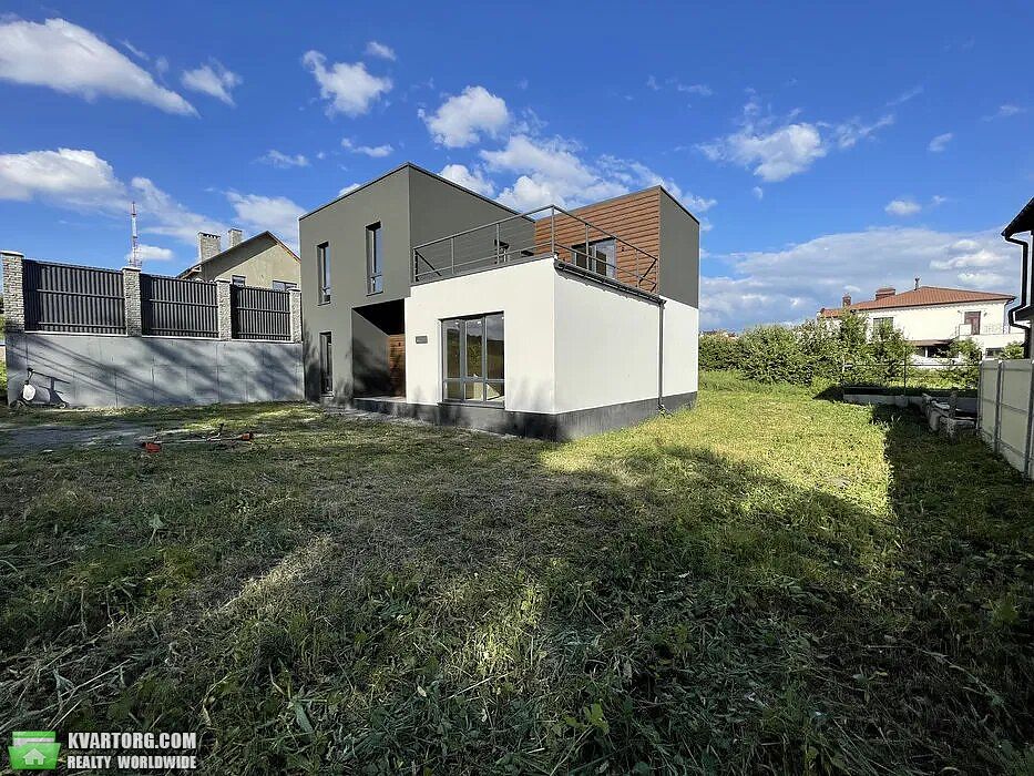 Sell house. Хмельницкий, Центральная — photo 9
