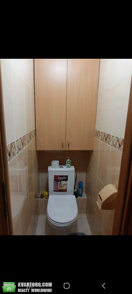 Sell 2-room apartment. Бровары, Москаленка — photo 2