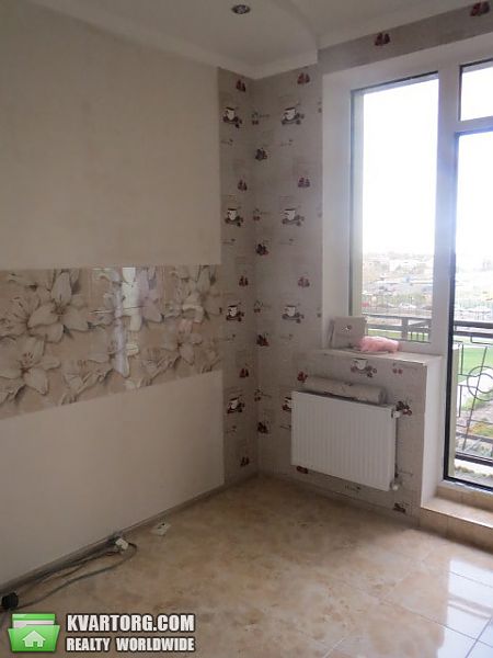 Sell 1-room apartment. Одесса, Архитекторская — photo 3