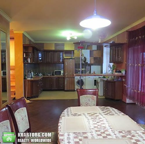 сдам дом. Киев,   Садовая Осокорки - фото 3