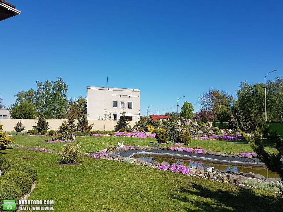 Sell house. Ужгород, Стасова — photo 3