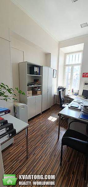 Sell 4-room apartment. Киев,  Костельная — photo 2