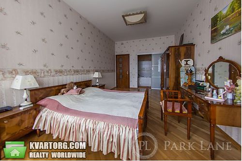 Sell 2-room apartment. Киев, Волошская — photo 6