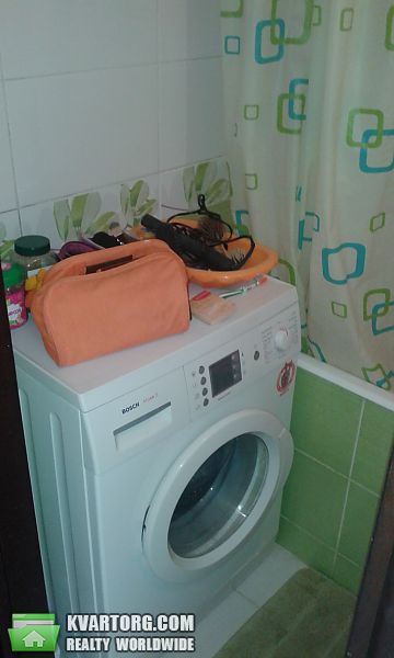 Sell 2-room apartment. Одесса, Академика Королева — photo 6