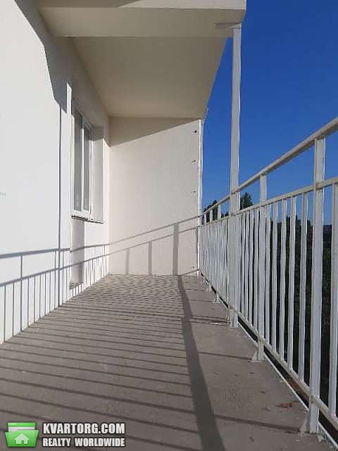 Sell 1-room apartment. Одесса, Костанди — photo 7