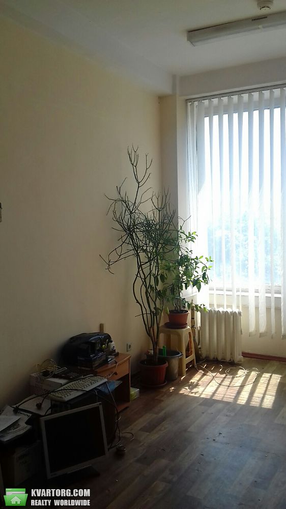 Rent out office. Киев,  Соломенская пл — photo 1