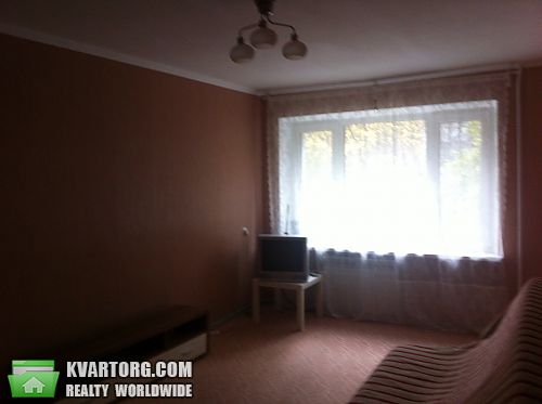 Sell 3-room apartment. Днепропетровск, Новокрымская — photo 5