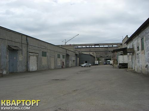 Sell warehouse. Донецк, Умова — photo 5