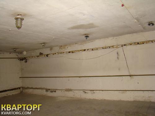 Sell warehouse. Киев,  Зодчих — photo 3