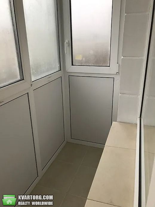 Sell 1-room apartment. Киев,  Леси Украинки бул — photo 3