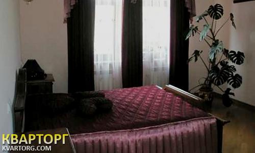 Rent out house. Киев,  Садовая Осокорки — photo 6