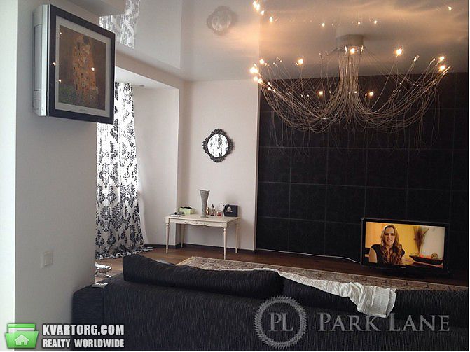 Sell 2-room apartment. Киев,  Срибнокильская — photo 5