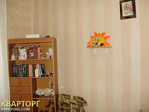 Sell 2-room apartment. Одесса, Бунина — photo 1