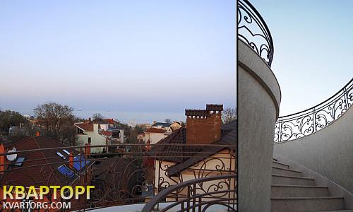 Sell house. Одесса, Куприна — photo 6